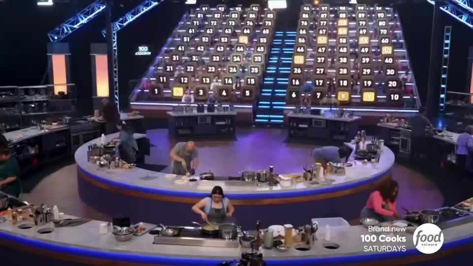 FoodNetwork