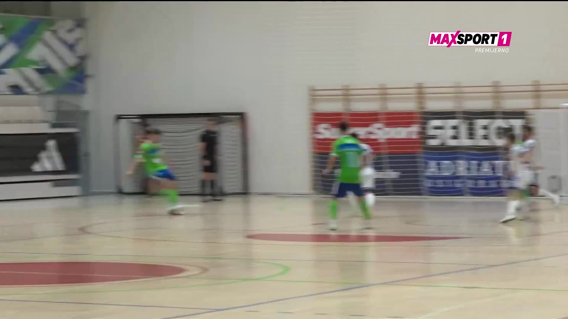 HNTV