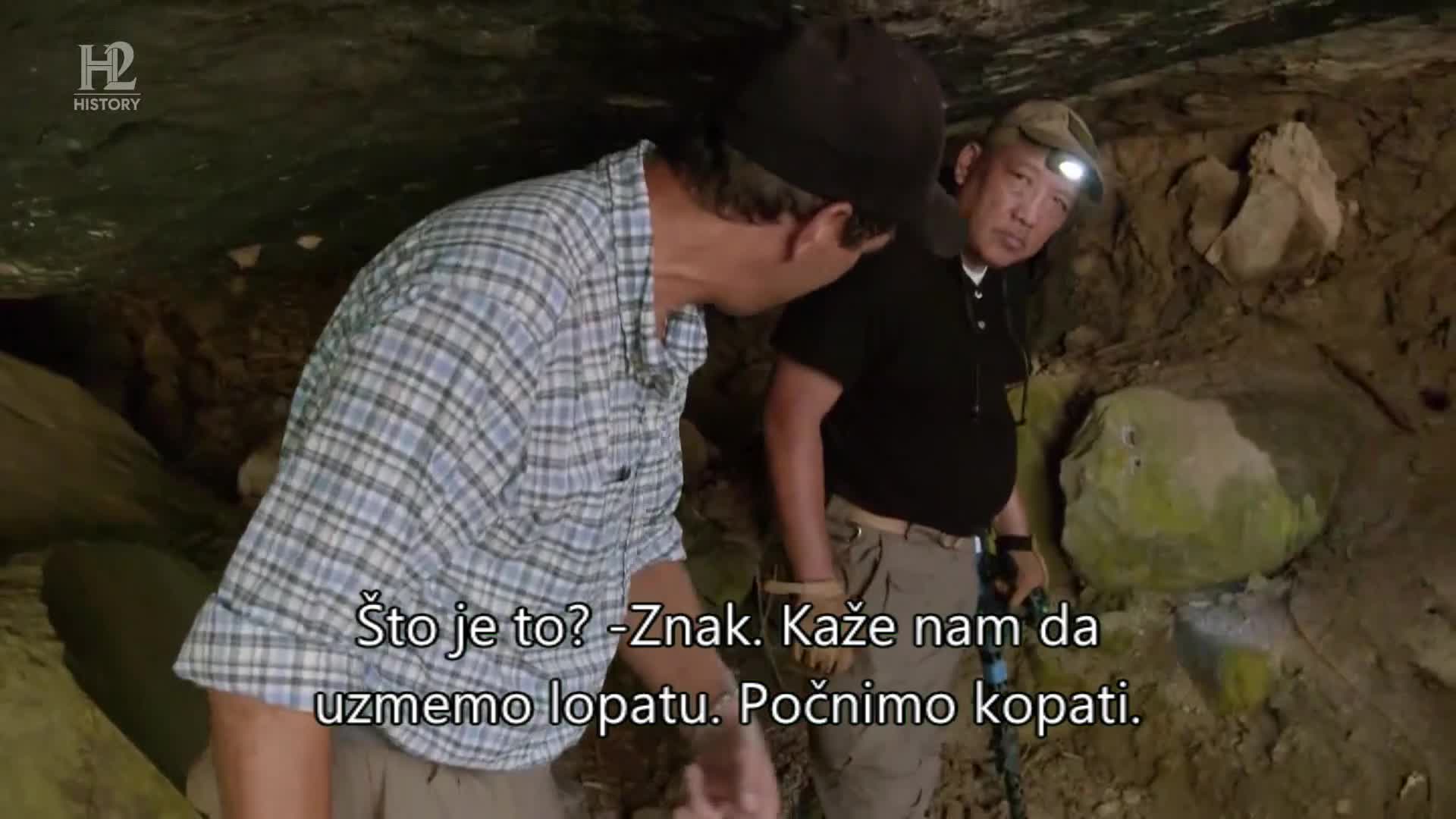 History2