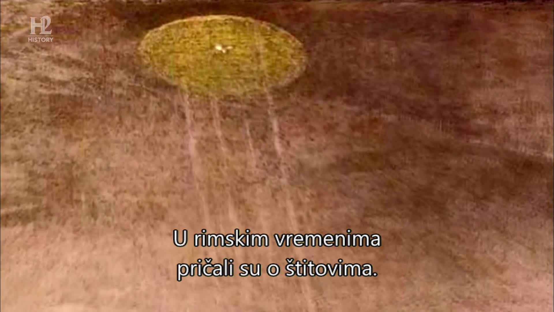 History2