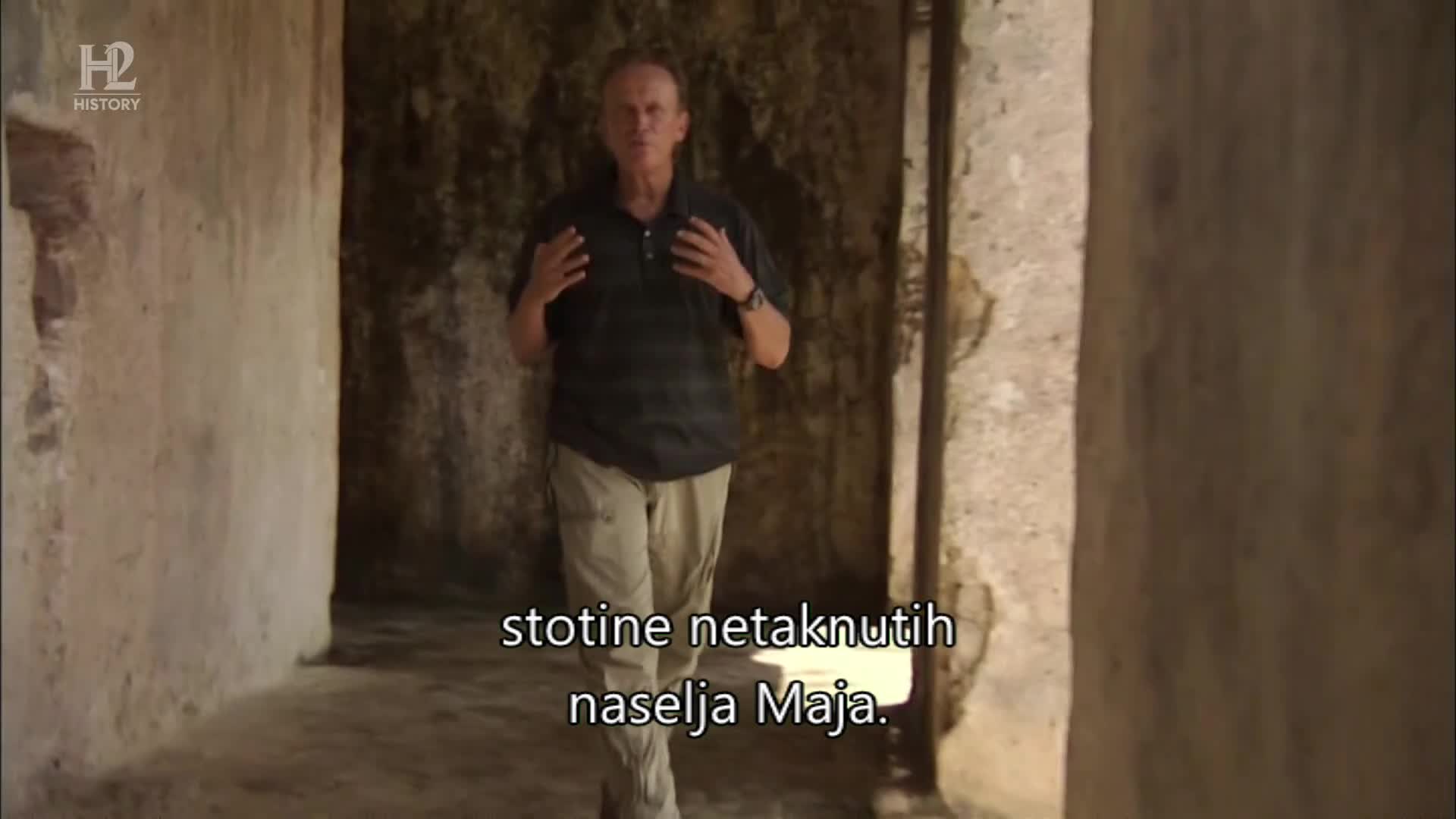 History2