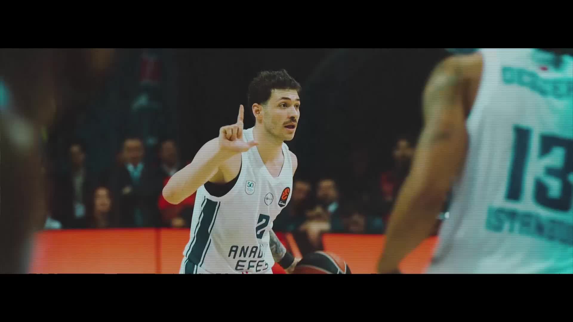 NovaMax