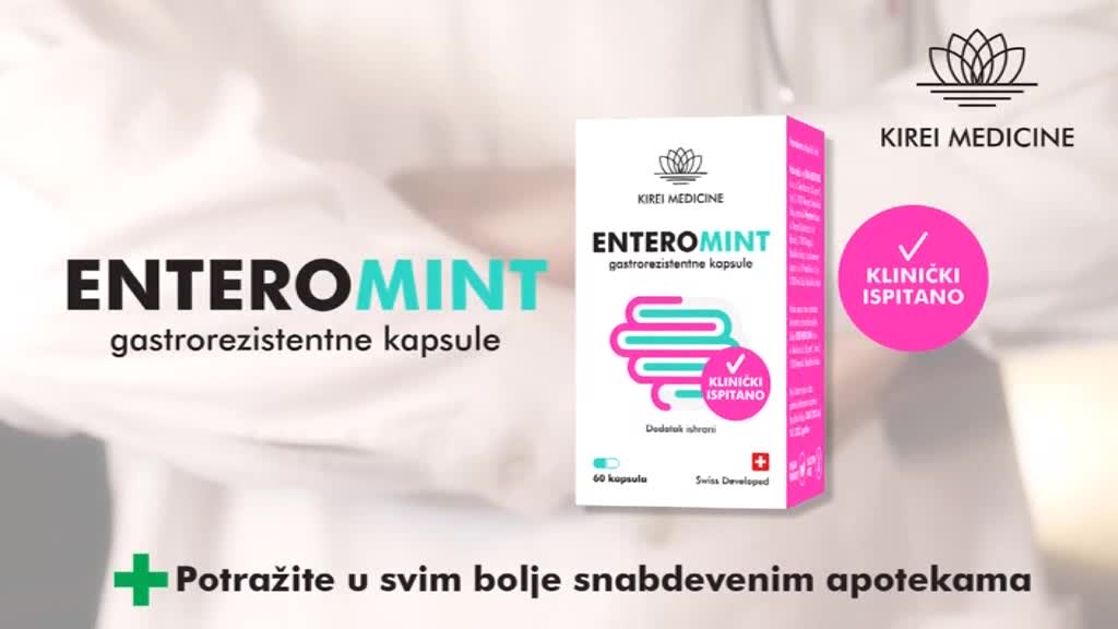 PinkHorror