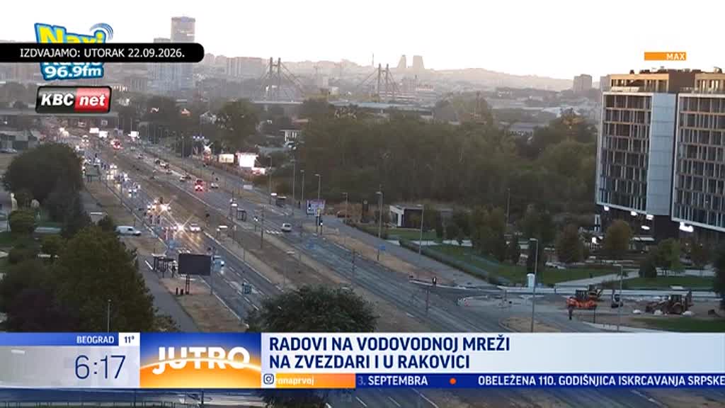 PrvaMax