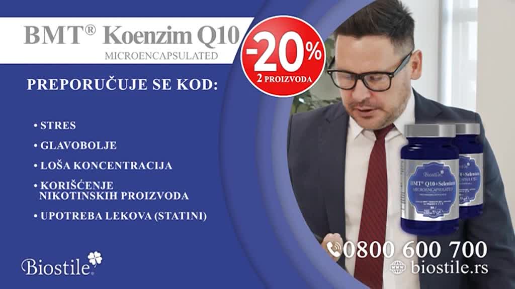 PrvaMax