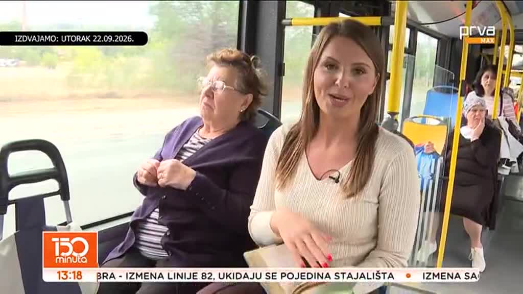 PrvaMax