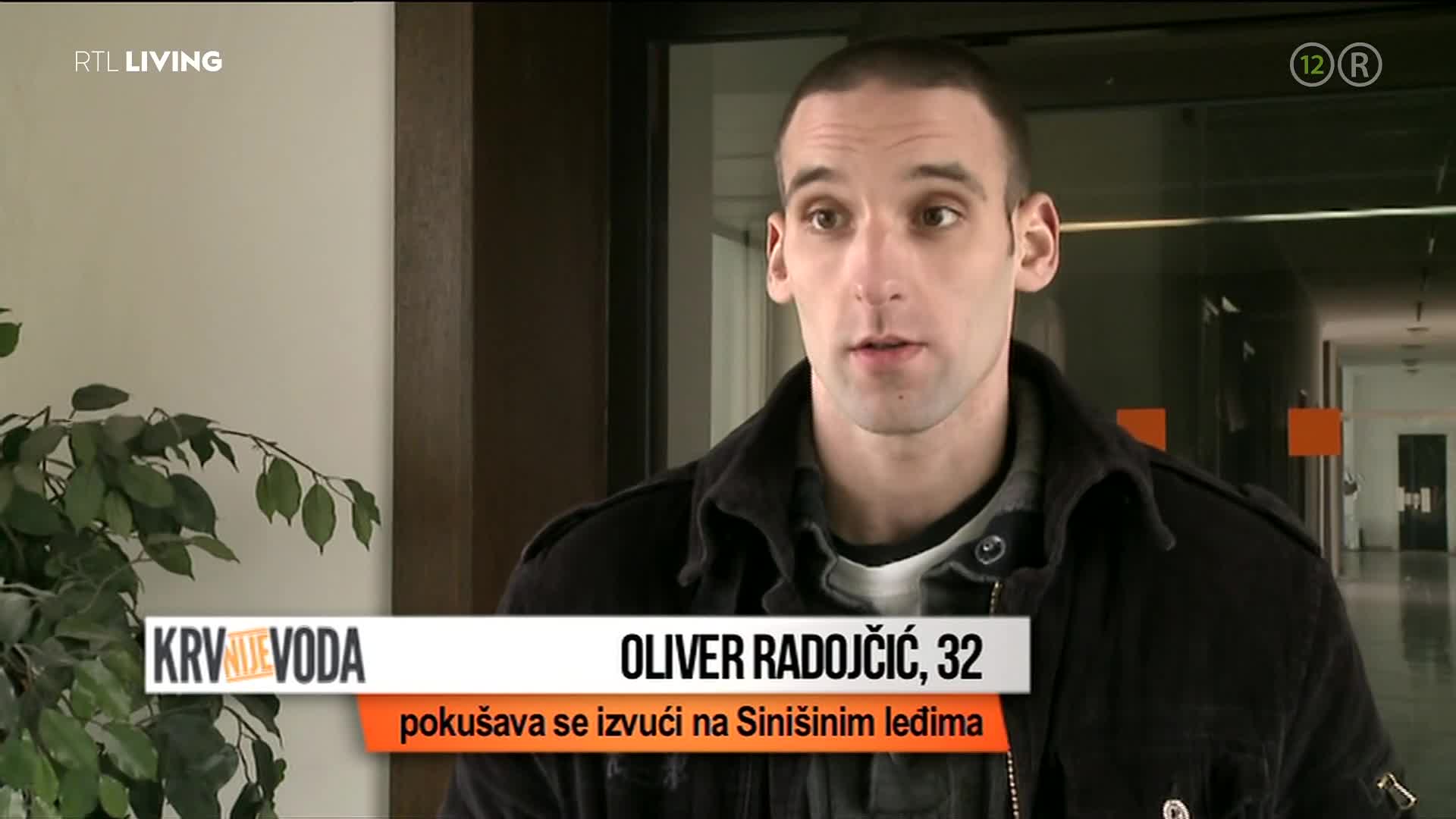 RTLLiving