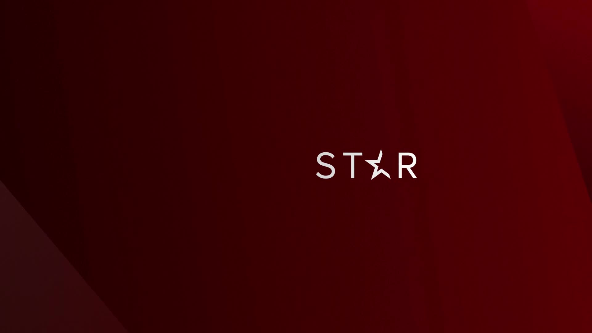 RTSHD