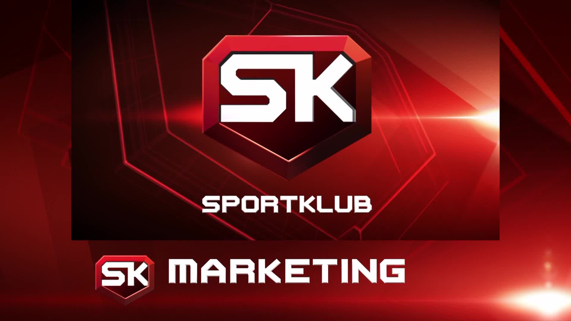 SK3hr