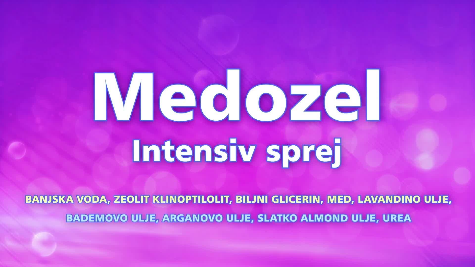 TV1