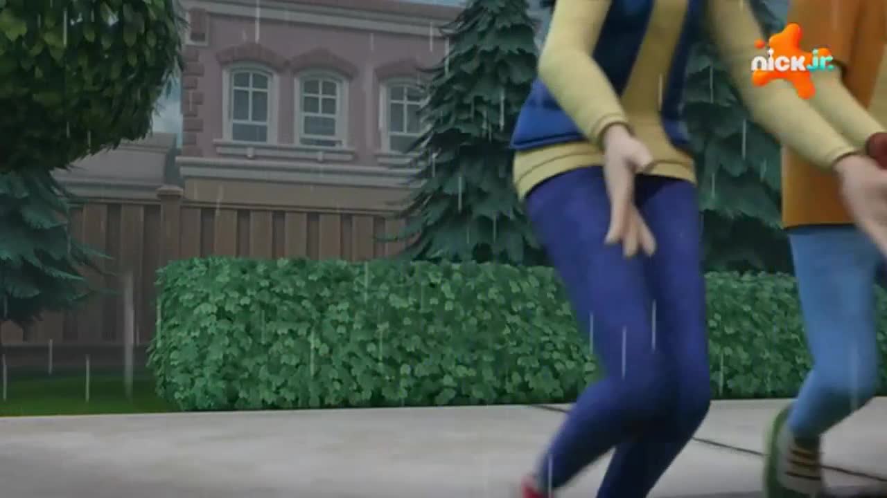 UltraMini