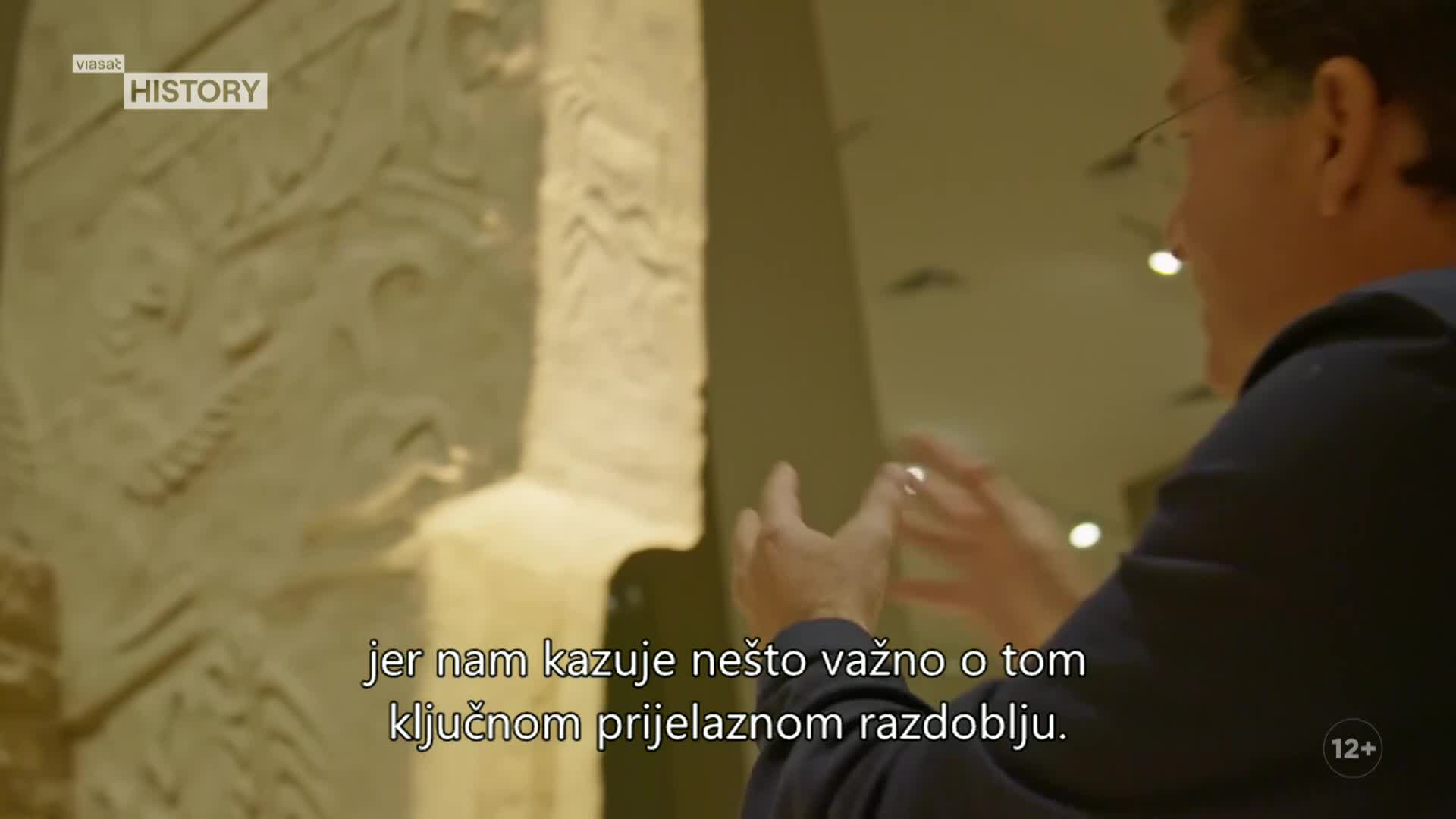 ViasatHistory