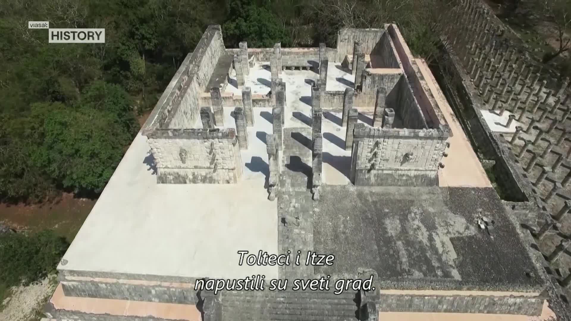 ViasatHistory