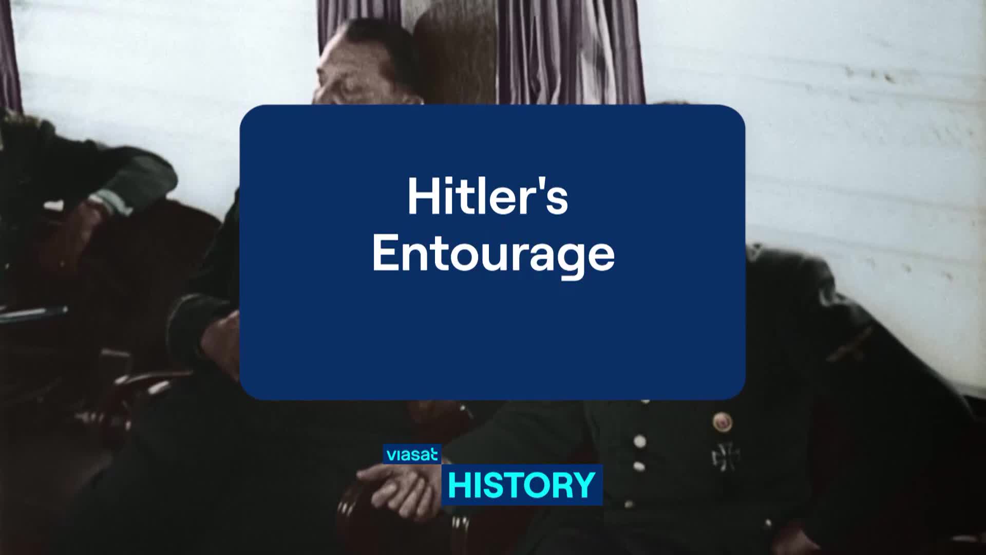 ViasatHistory