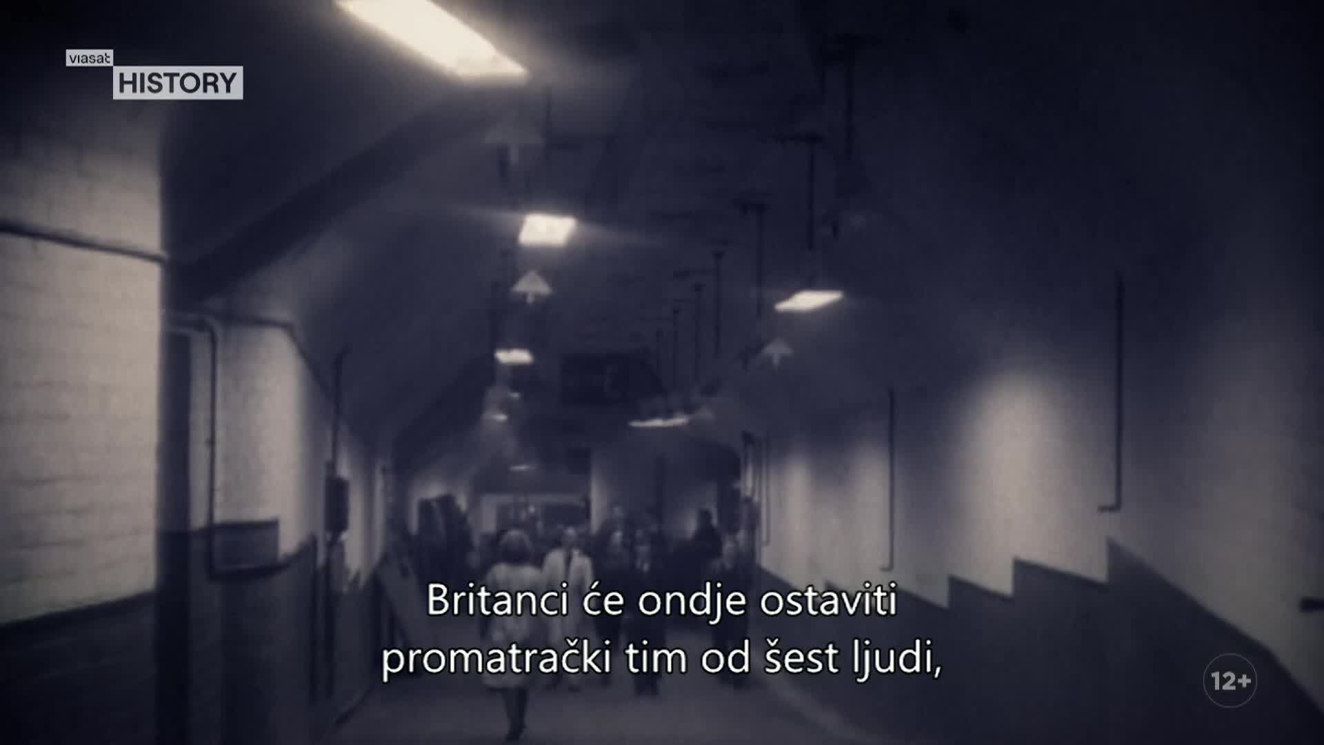 ViasatHistory