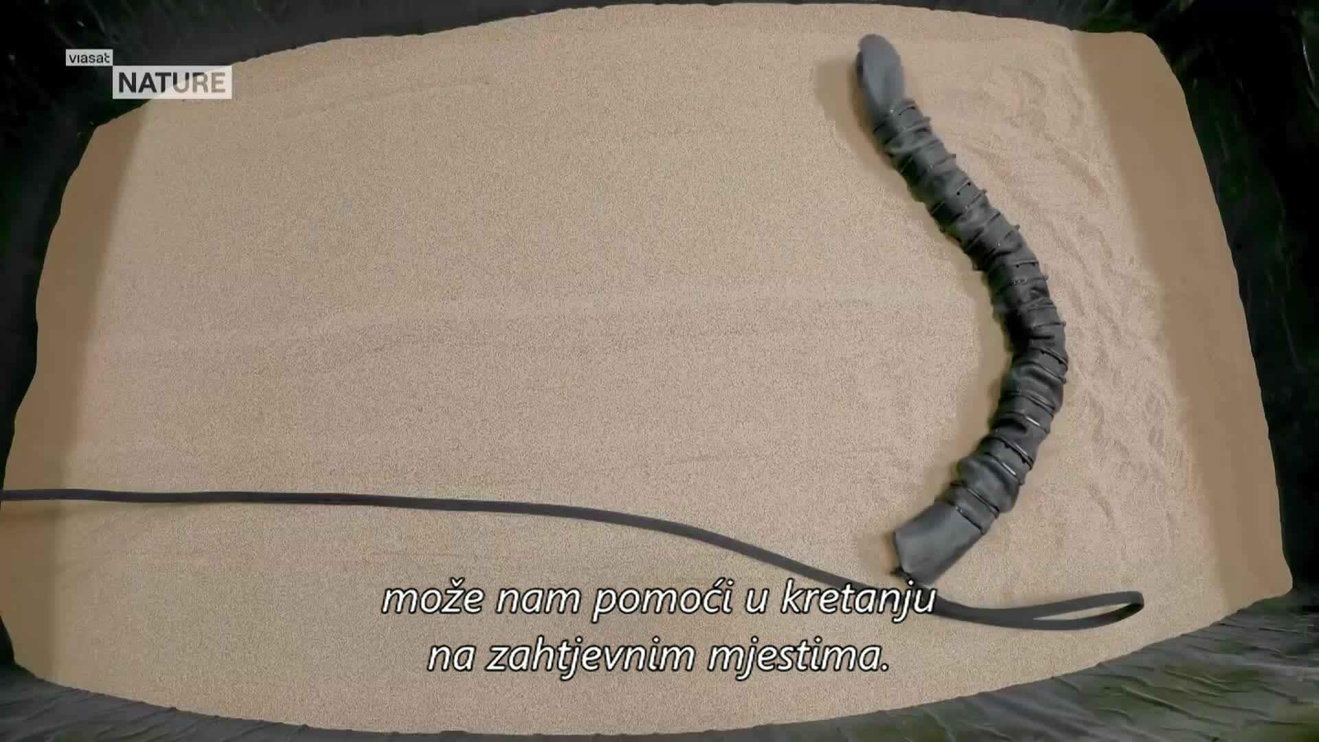 ViasatNature