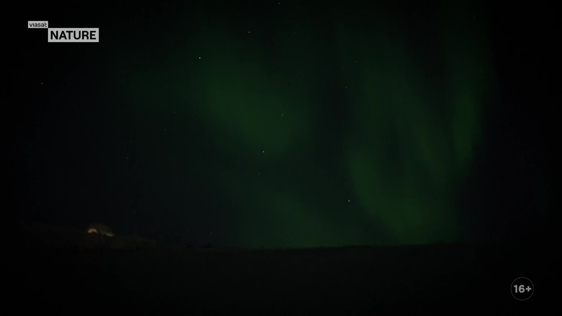 ViasatNature