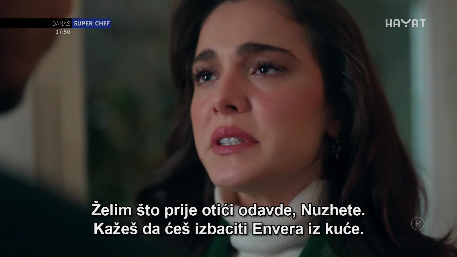 hayat