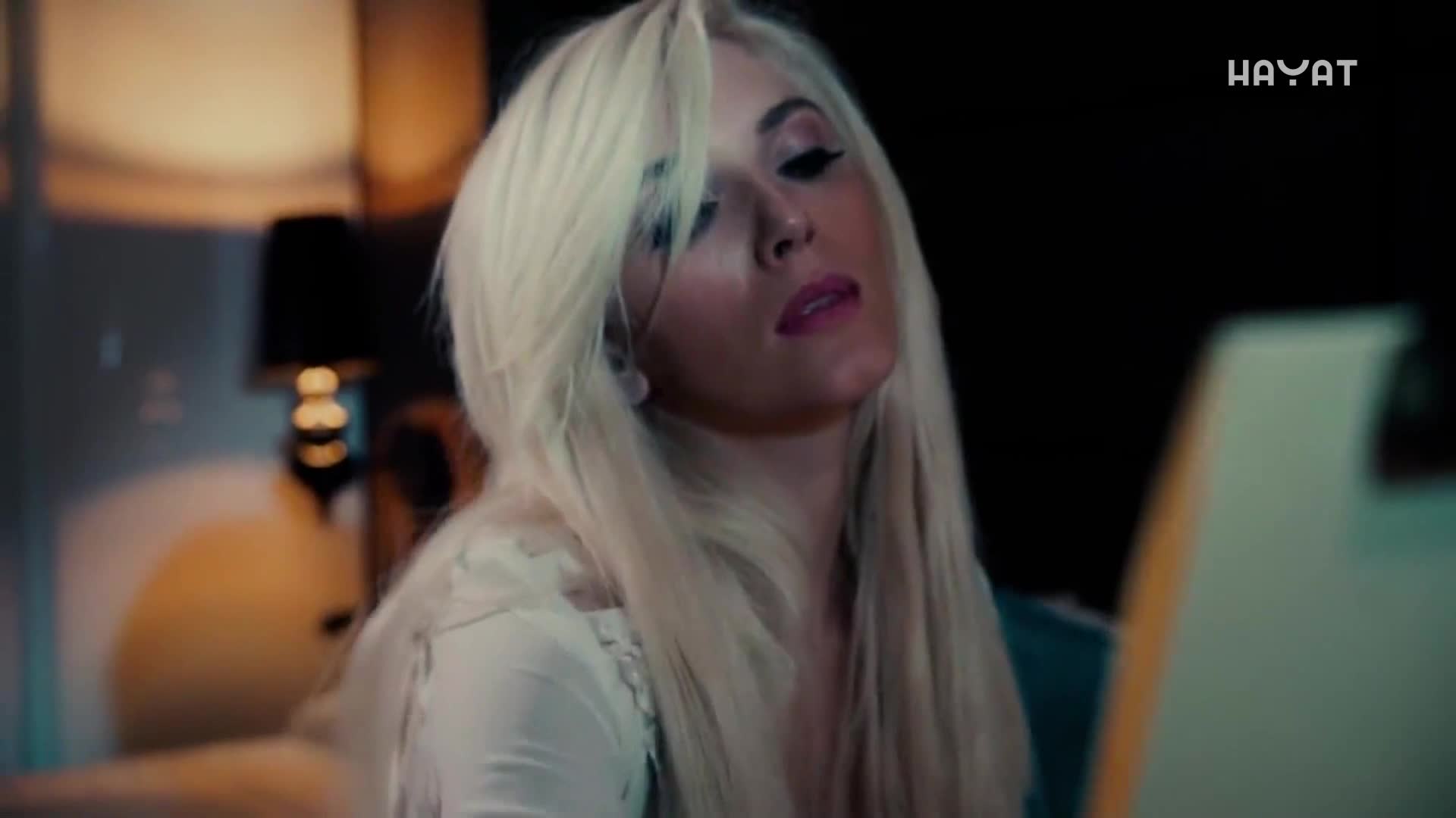 hayat