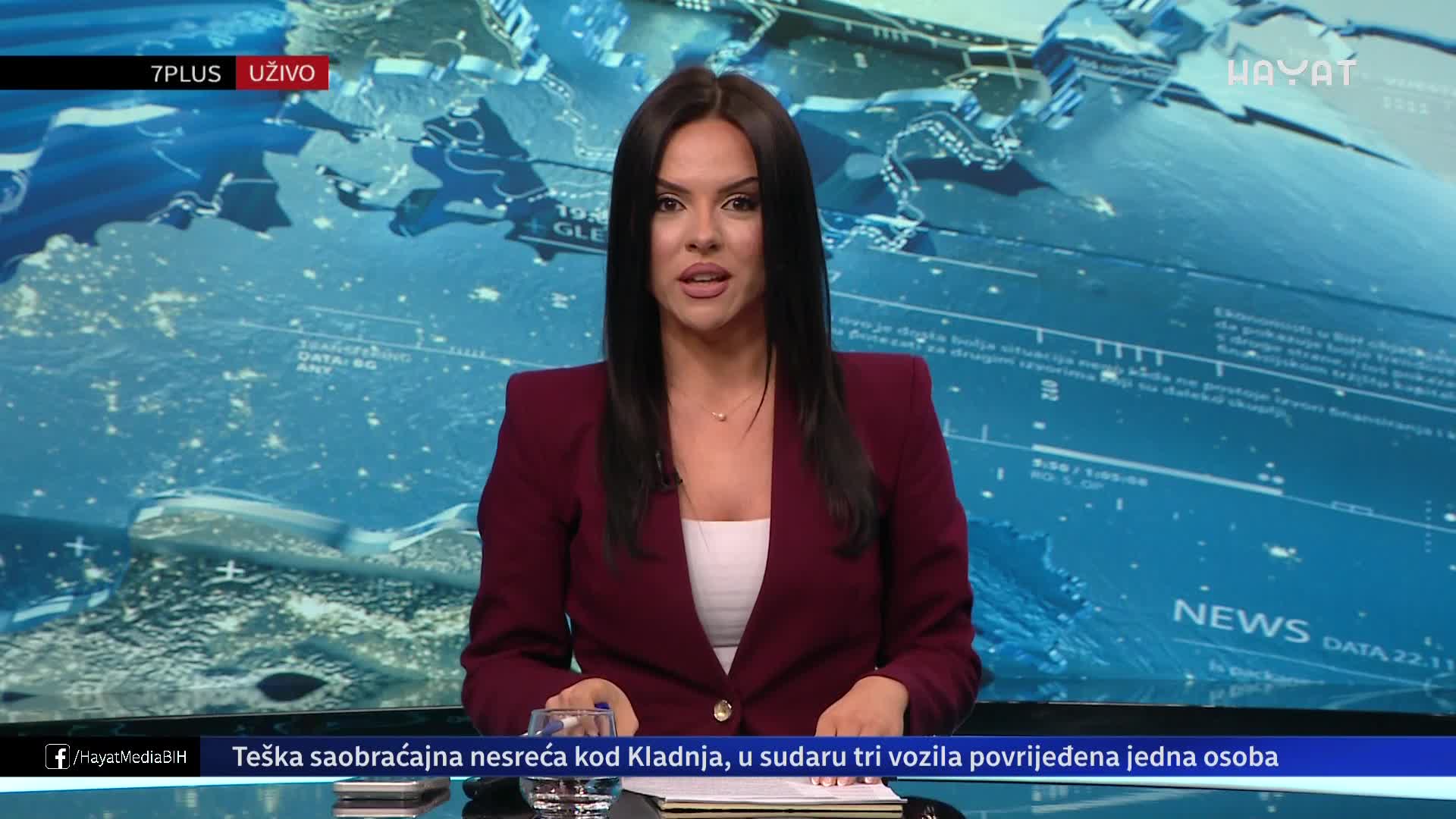 hayat