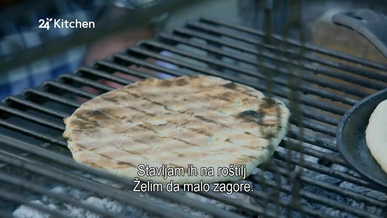 24Kitchen