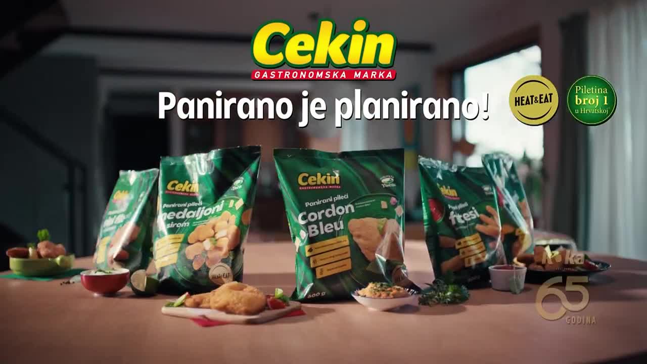 24Kitchen