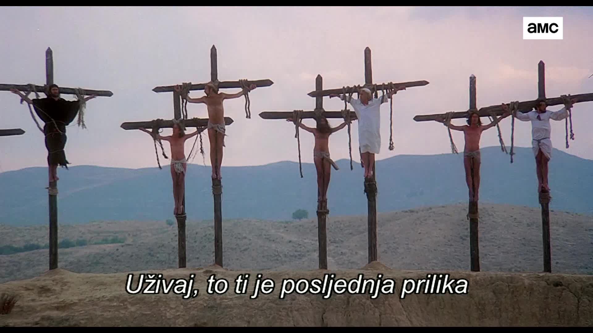 AMCHD