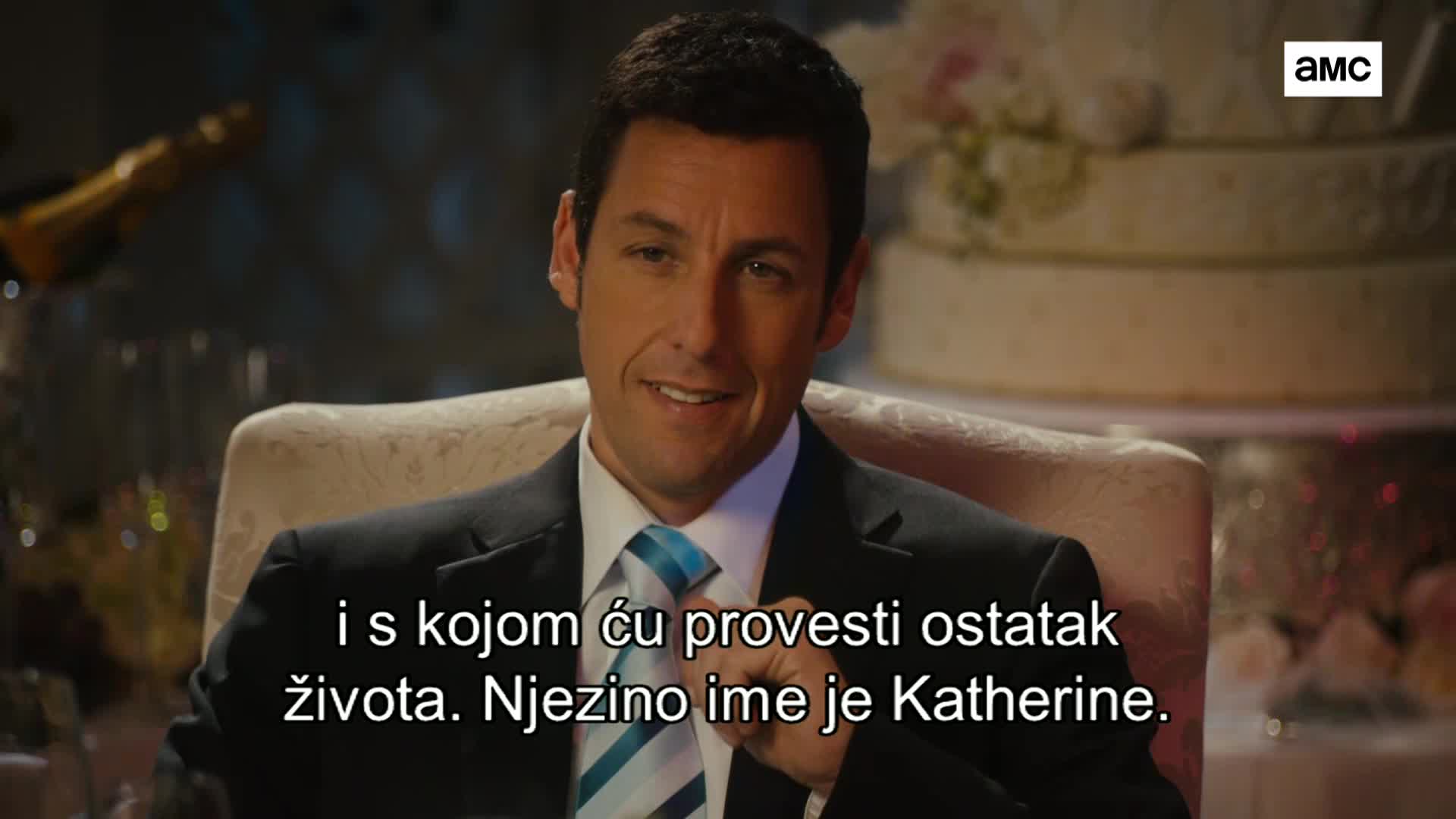 AMCHD