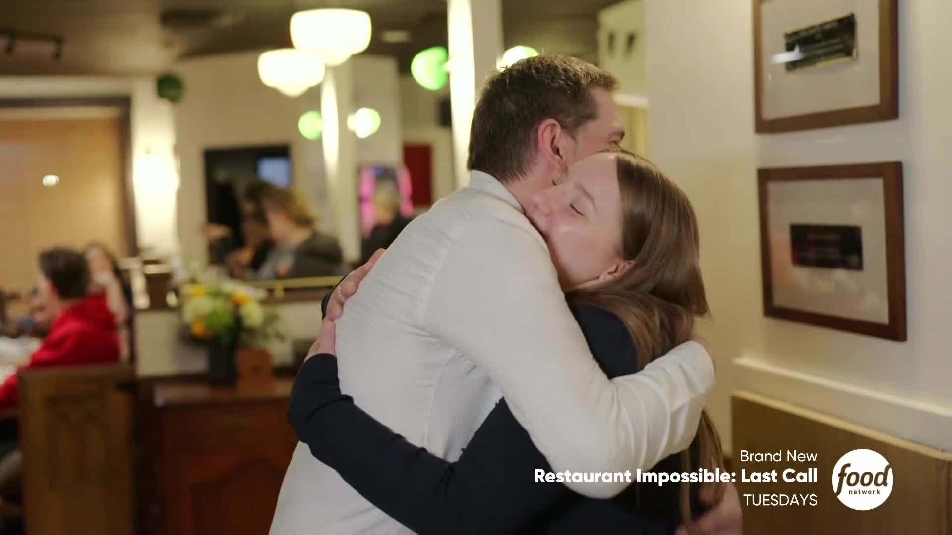 FoodNetwork