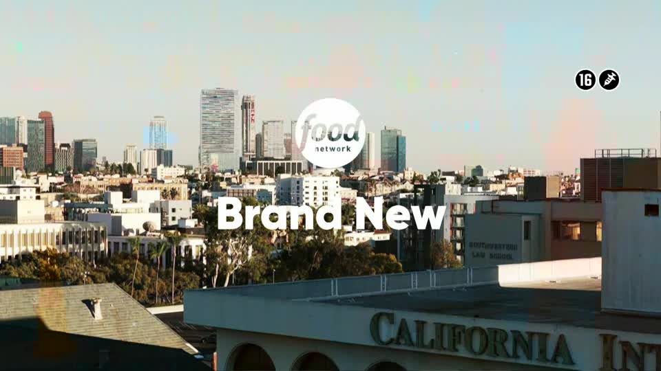 FoodNetwork