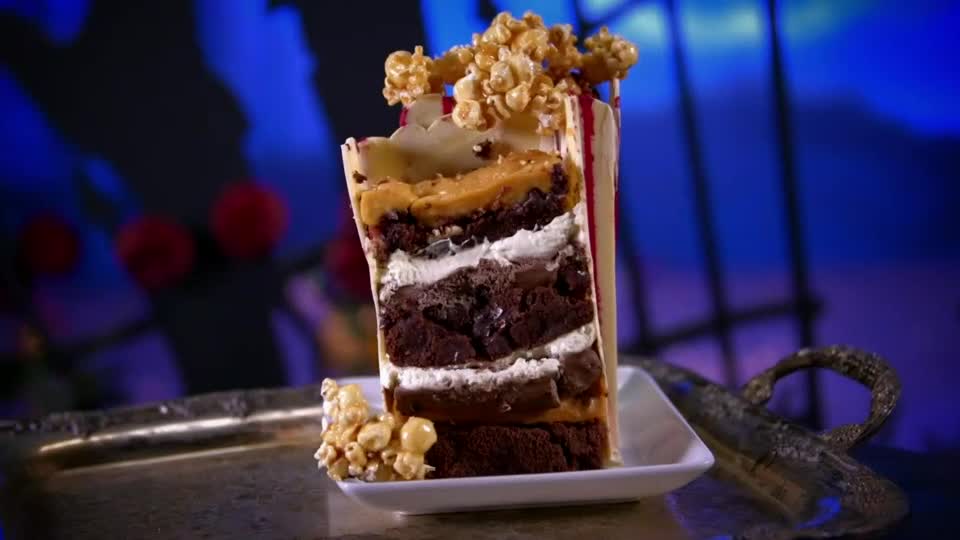 FoodNetwork