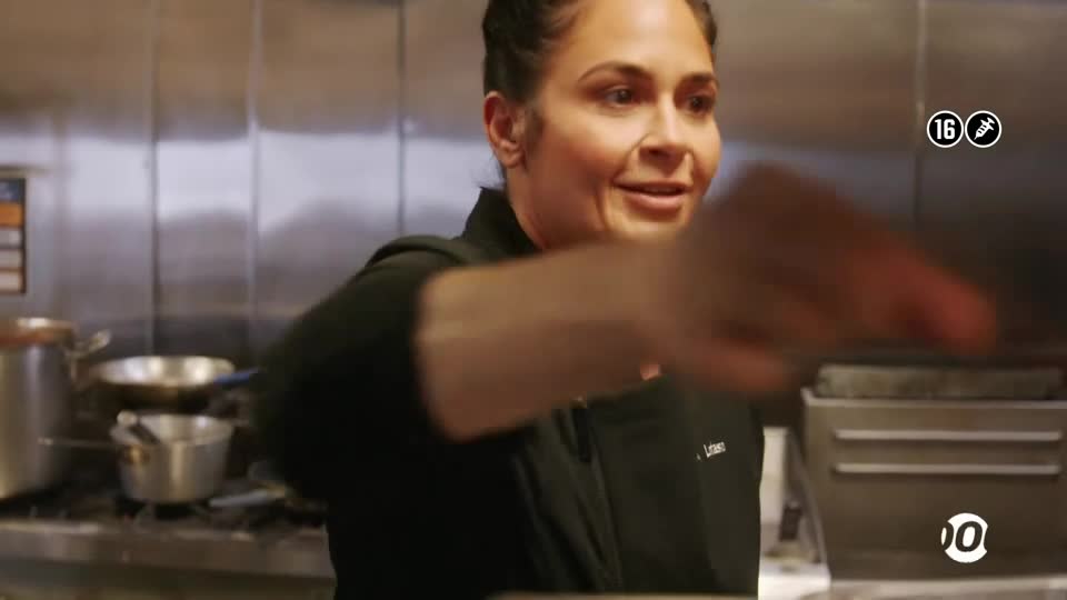 FoodNetwork