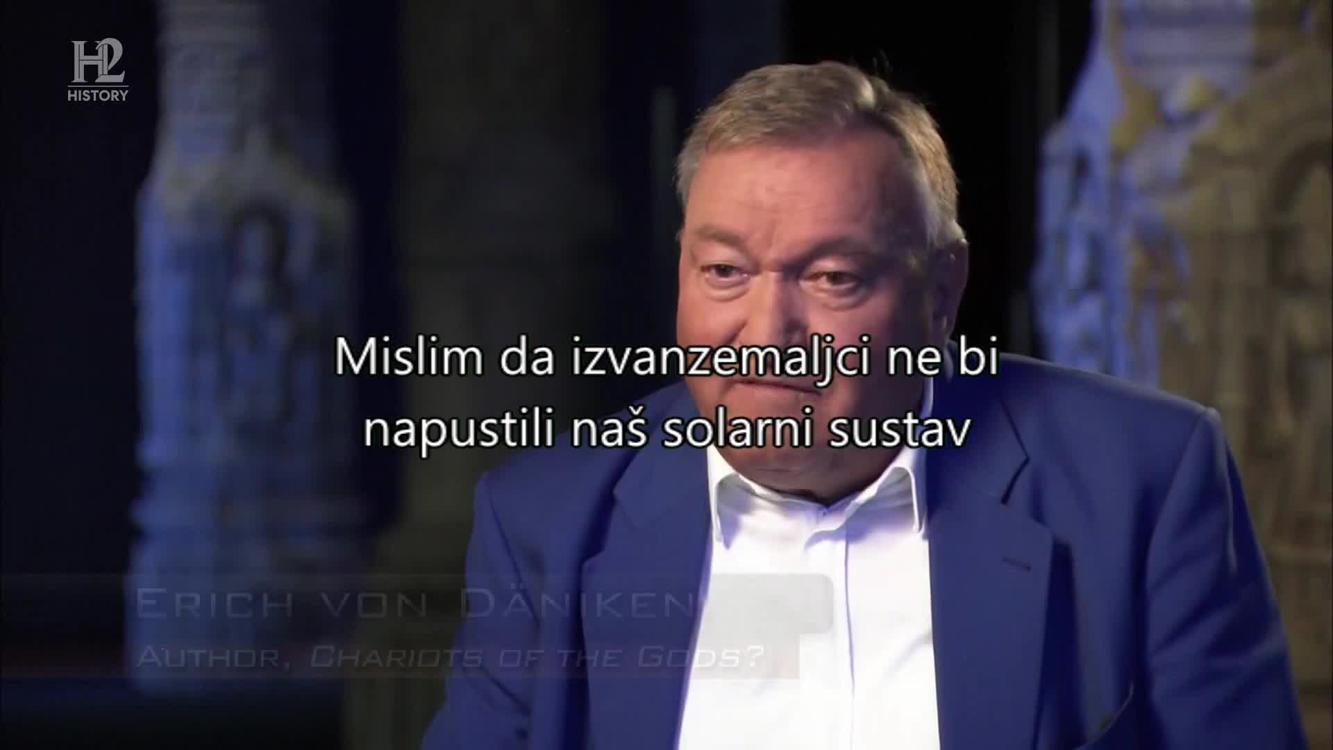 History2