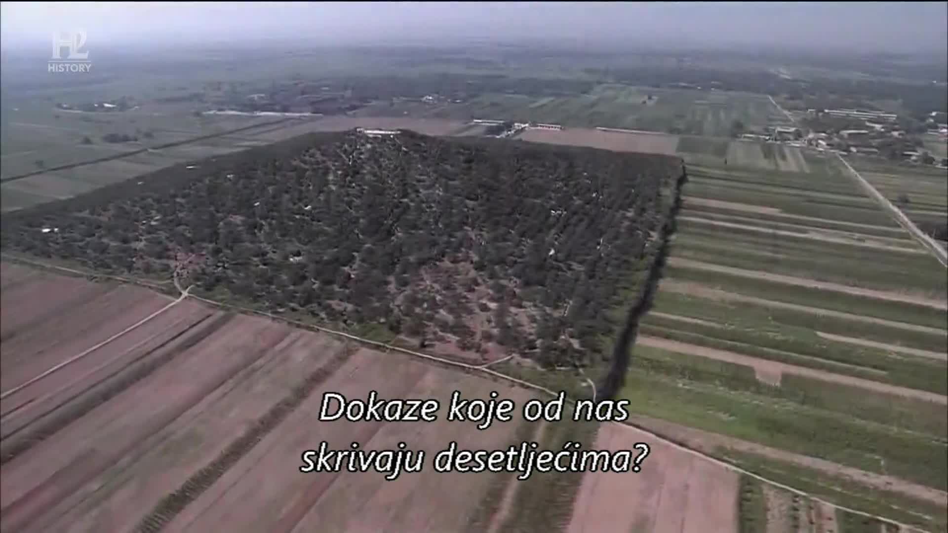 History2