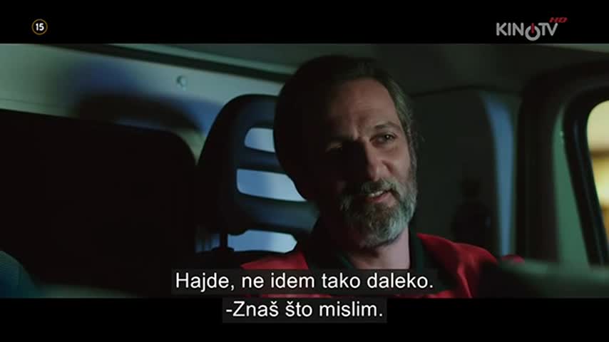 KinoTV