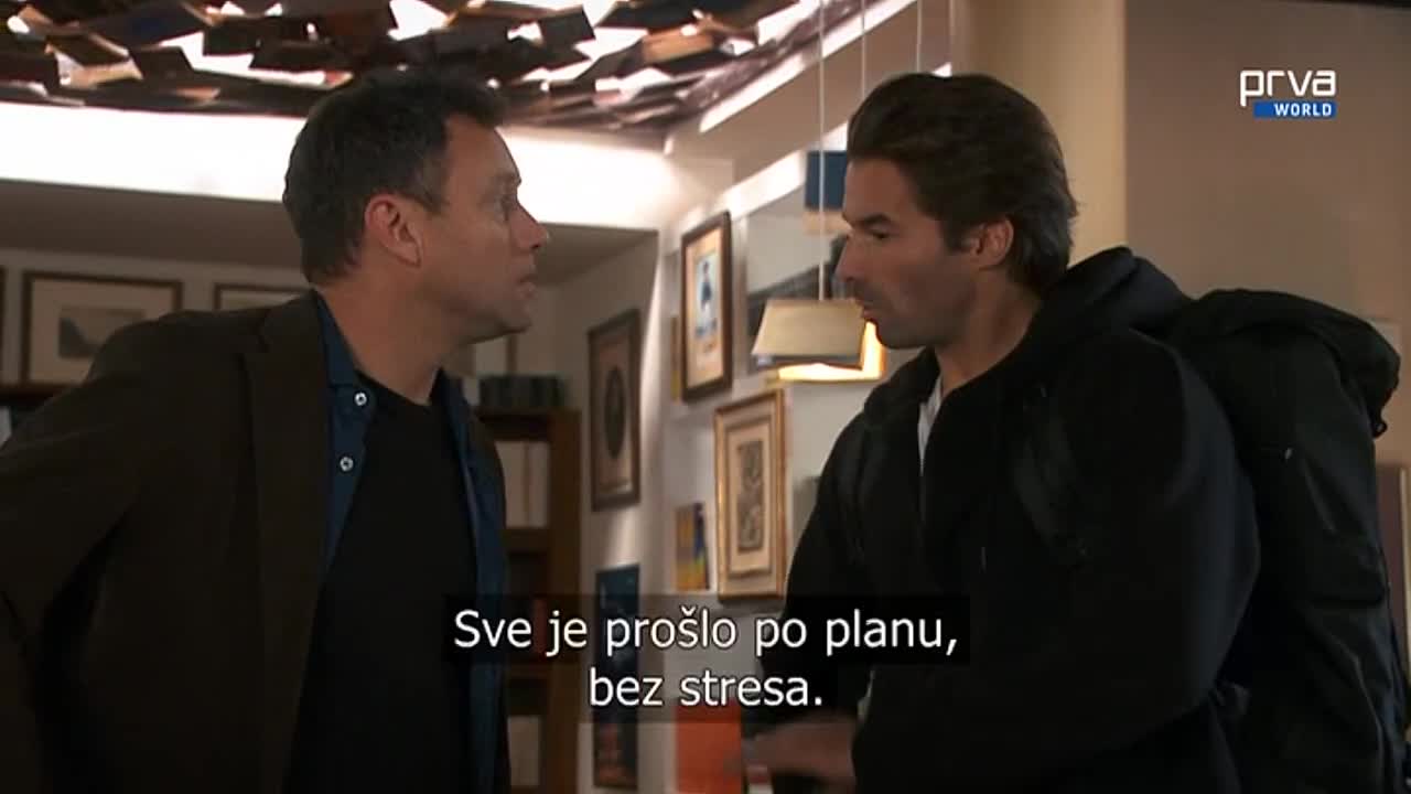 PrvaWorld
