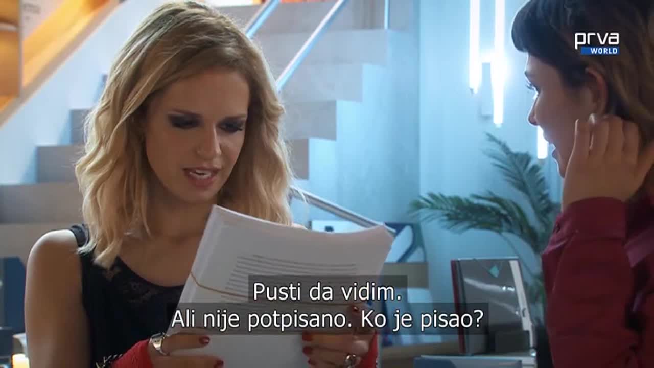 PrvaWorld