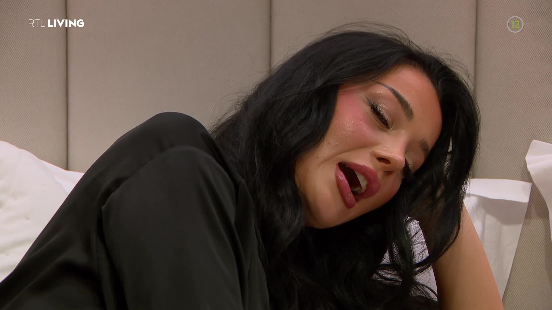 RTLLiving