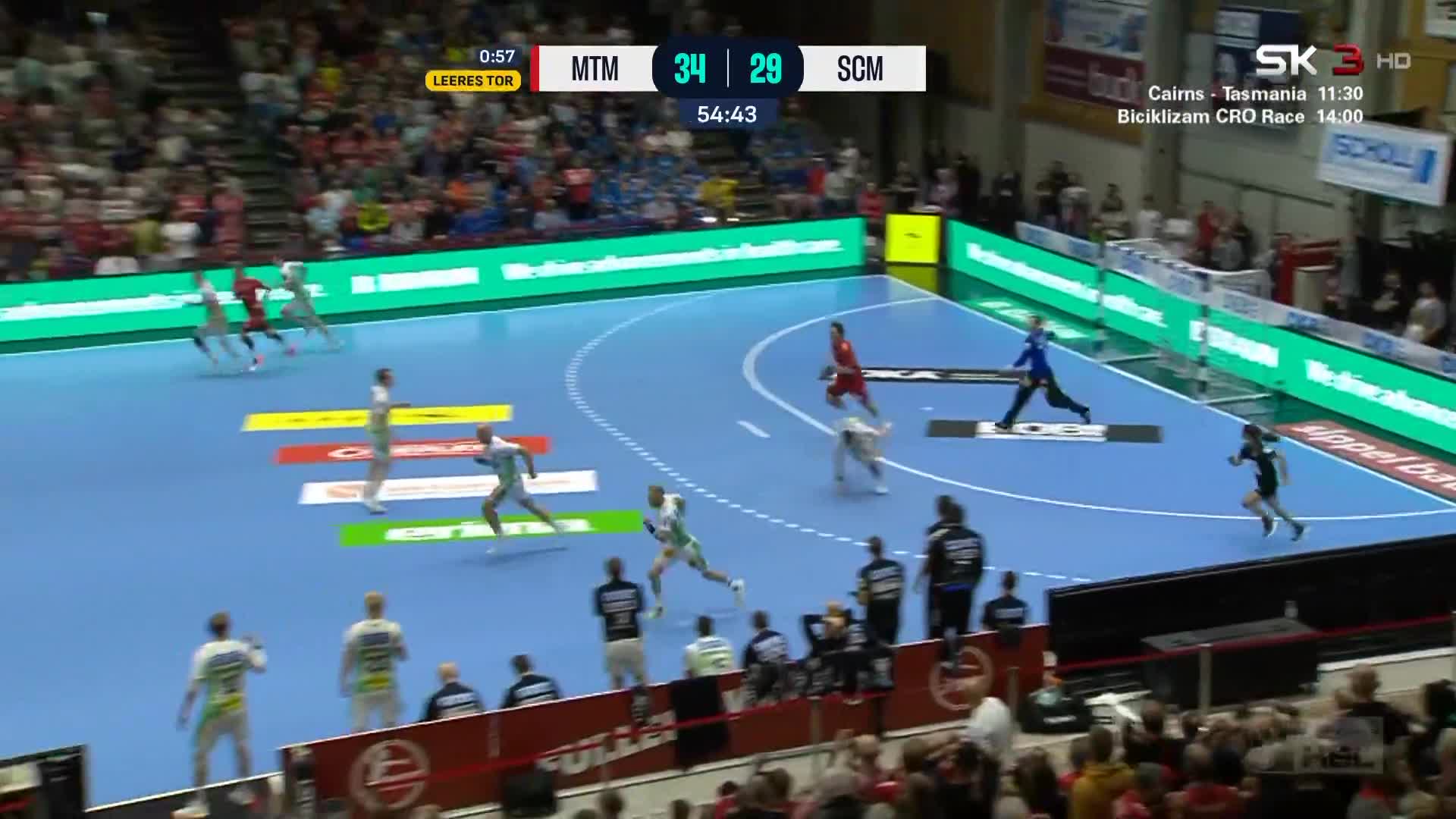 SK3hr