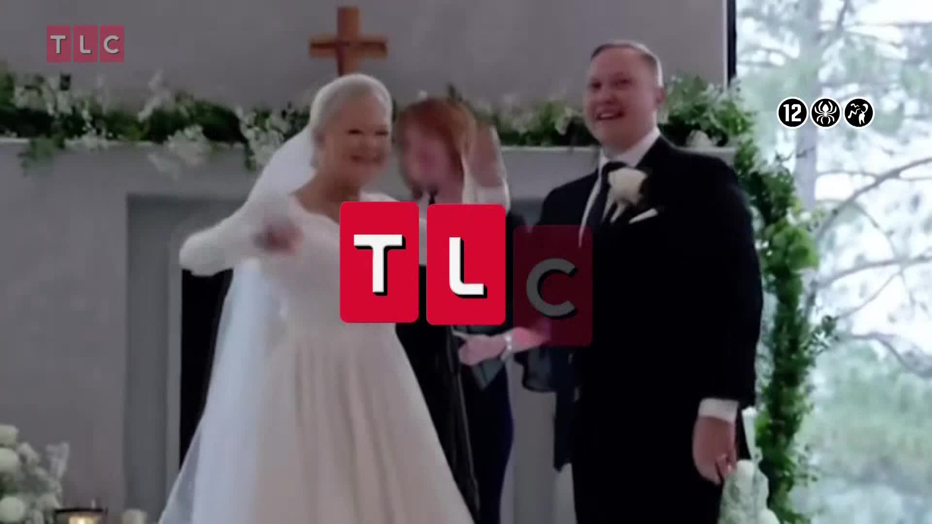 TLC