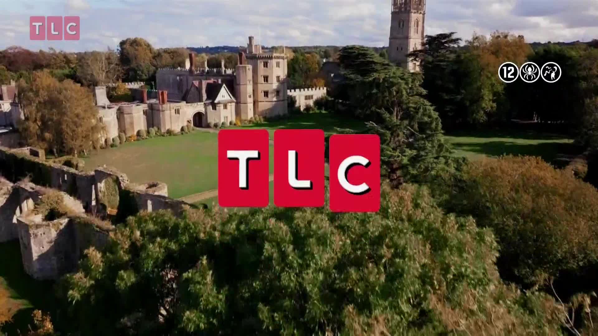 TLC