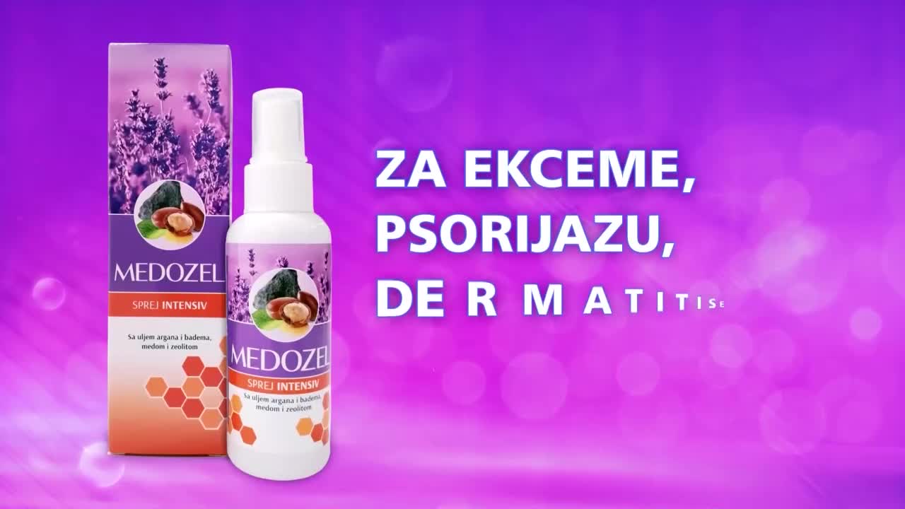 TV1