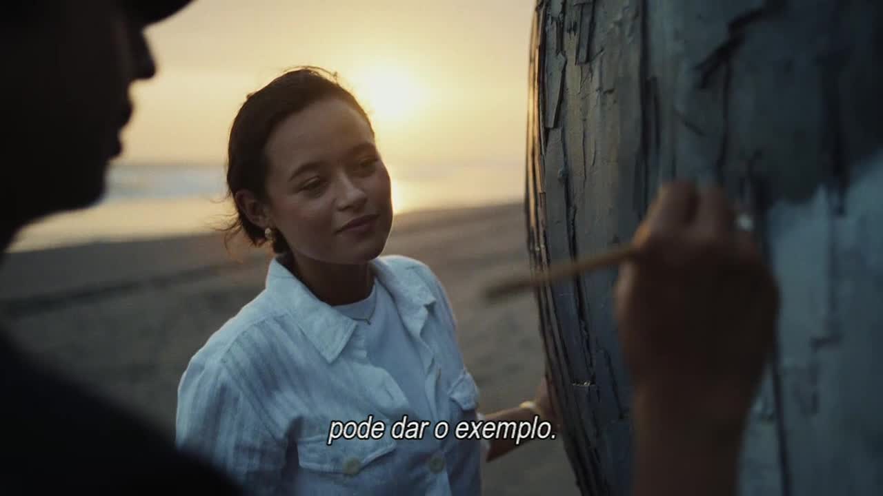 Travel