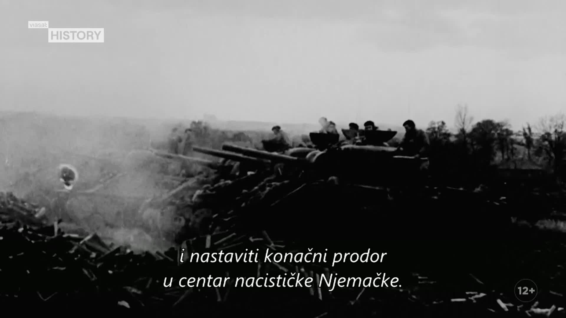 ViasatHistory