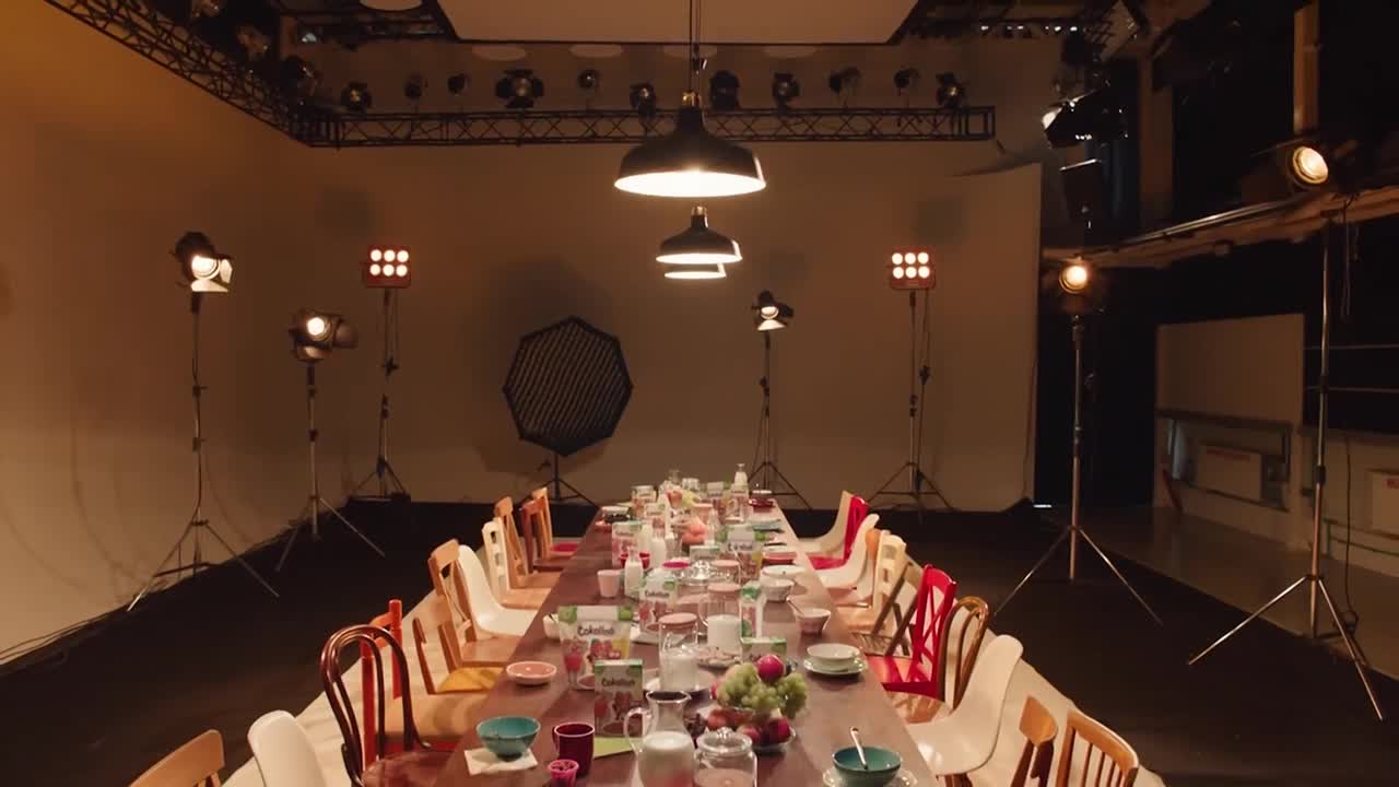 24Kitchen