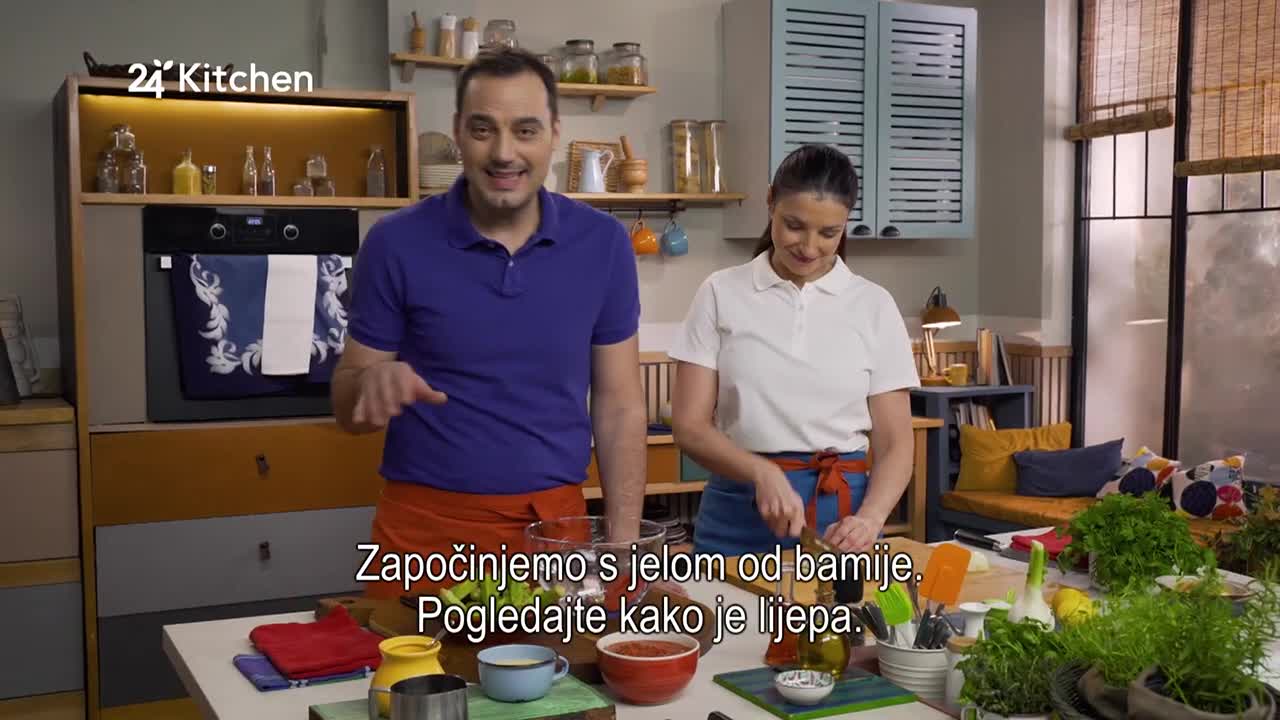 24Kitchen