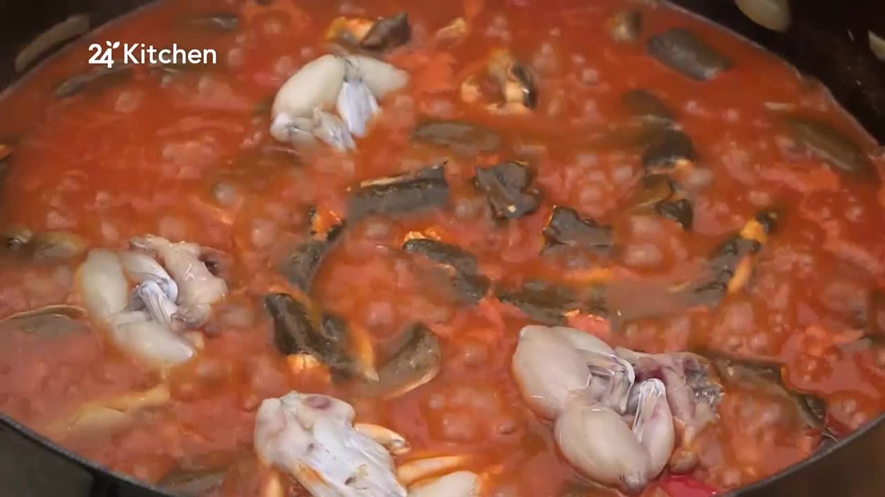 24Kitchen