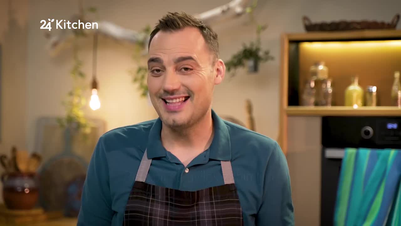24Kitchen