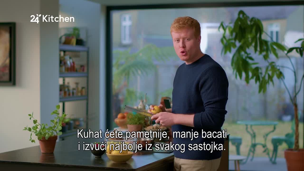 24Kitchen