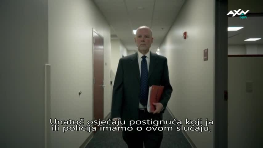 AXNSpin